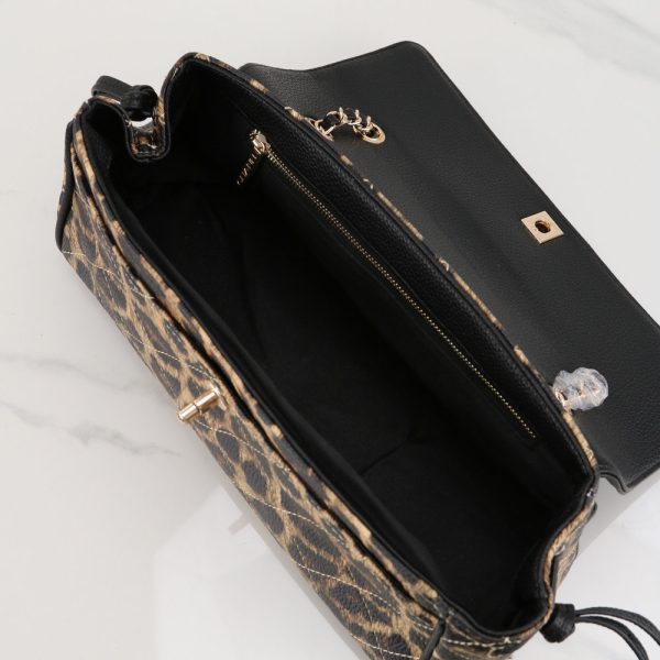 Luxury CN Handbag 2683-1 BC