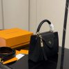 Daily Street Style LV Handbag LV26976 QA