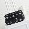 Luxury CN Handbag 80025-80026 BC Luxury CN Handbag 80025-80026 BC