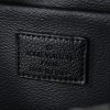LV Locker Dopp Kit Monogram Bag M28835-M26810 BC