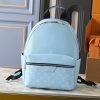 LV Discovery Backpack PM Monogram M28789-M31033 BC LV Discovery Backpack PM Monogram M28789-M31033 BC