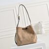 Luxury CN Handbag 80030 BC