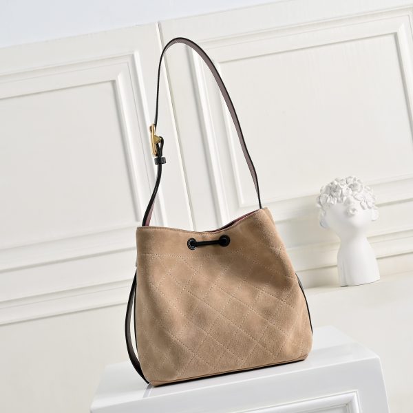 Luxury CN Handbag 80030 BC