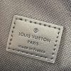 LV Avenue Slingbag PM Taurillon Monogram Bag M2A354 BC