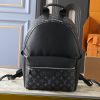 LV Discovery Backpack PM Monogram M28789-M31033 BC LV Discovery Backpack PM Monogram M28789-M31033 BC