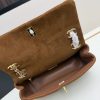 Luxury CN Handbag 076 BC