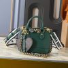 LV Nano Alma Bag M14339-K0001 BC