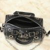 LV Speedy Trunk 20 Bag M29876-M13146 BC
