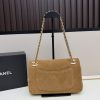 Luxury CN Handbag 076 BC