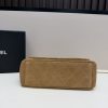 Luxury CN Handbag 076 BC