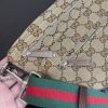 Luxury GG Handbag 875229 BC