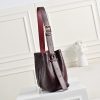 Luxury CN Handbag 80030 BC