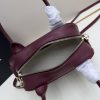 Luxury CN Handbag 080 BC Luxury CN Handbag 080 BC