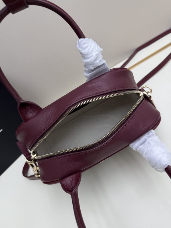 Luxury CN Handbag 080 BC Luxury CN Handbag 080 BC