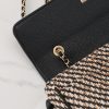 Luxury CN Handbag 2683-1 BC