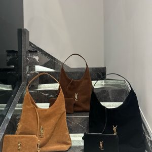 New Fashion YSL Handbag YSL267302 QA