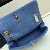 Luxury CN Handbag 076 BC