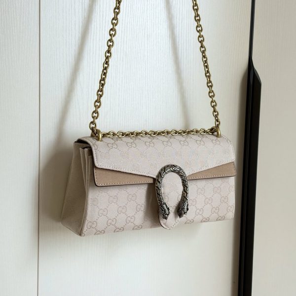 Luxury GG Handbag 874735 BC Luxury GG Handbag 874735 BC