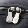 LV Discovery Backpack PM Monogram M28789-M31033-1 BC