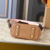 LV Nano Alma Bag M14339-K0001 BC