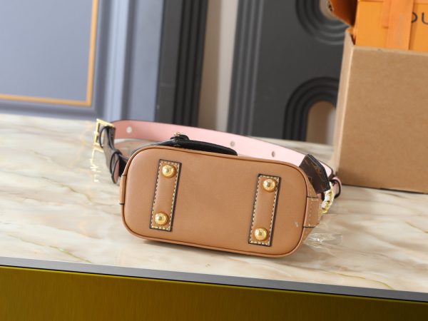 LV Nano Alma Bag M14339-K0001 BC
