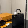 Daily Street Style LV Handbag LV26976 QA