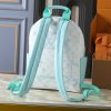 LV Discovery Backpack PM Monogram M28789-M31033 BC LV Discovery Backpack PM Monogram M28789-M31033 BC