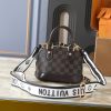 LV Nano Alma Bag M14339-K0001 BC