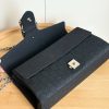 Luxury GG Handbag 874735 BC Luxury GG Handbag 874735 BC