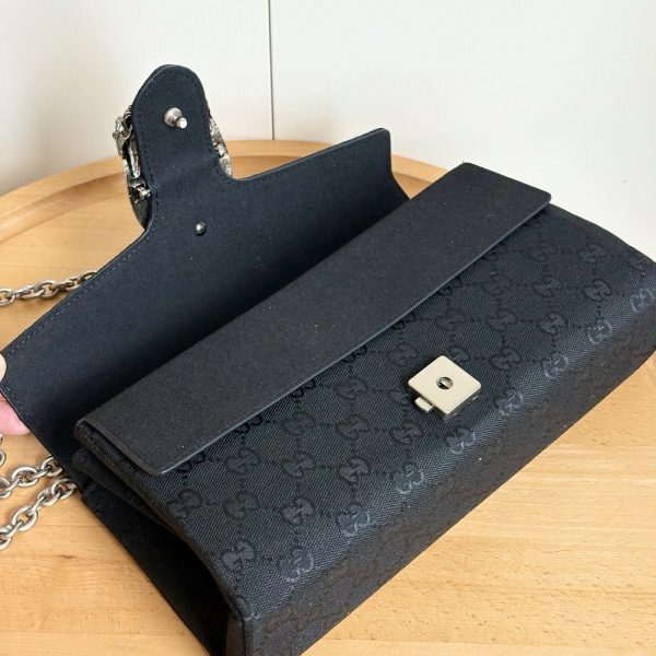 Luxury GG Handbag 874735 BC Luxury GG Handbag 874735 BC
