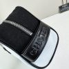 Luxury CN Handbag 5226 BC