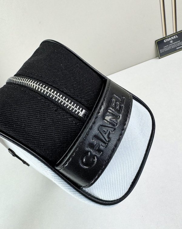 Luxury CN Handbag 5226 BC