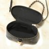 LV Vanity Chain Pouch Bag M12427-M47125 BC LV Vanity Chain Pouch Bag M12427-M47125 BC