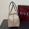 Luxury GG Handbag 875811 BC