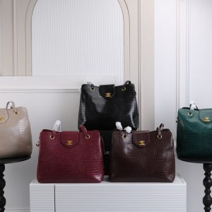 Luxury CN Handbag 2681 BC Luxury CN Handbag 2681 BC