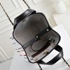 Luxury CN Handbag 80025-80026 BC Luxury CN Handbag 80025-80026 BC