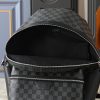 LV Discovery Backpack PM Monogram M28789-M31033 BC LV Discovery Backpack PM Monogram M28789-M31033 BC