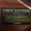 LV Speedy Bandoulière Monogram Multicolor Bag M2A454-M40391 BC
