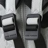 LV Discovery Backpack PM Monogram M28789-M31033-1 BC