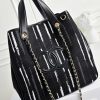 Luxury CN Handbag 80025-80026 BC Luxury CN Handbag 80025-80026 BC