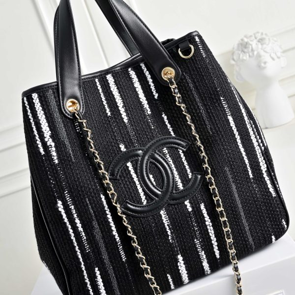 Luxury CN Handbag 80025-80026 BC Luxury CN Handbag 80025-80026 BC