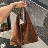New Fashion YSL Handbag YSL267302 QA