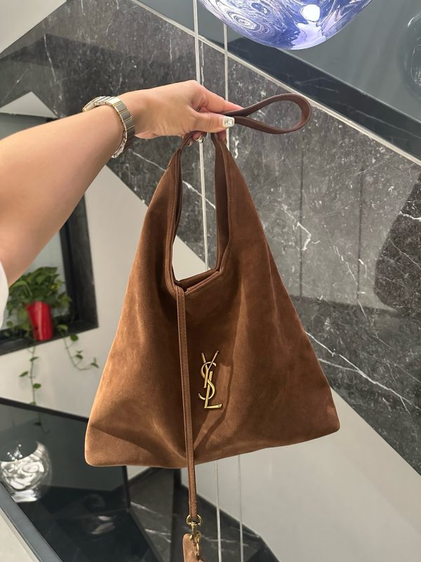 New Fashion YSL Handbag YSL267302 QA