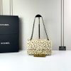 Luxury CN Handbag 1112-2 BC Luxury CN Handbag 1112-2 BC
