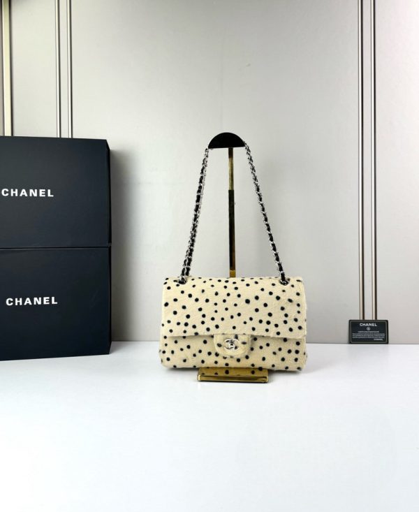 Luxury CN Handbag 1112-2 BC Luxury CN Handbag 1112-2 BC