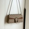 Luxury GG Handbag 874735 BC Luxury GG Handbag 874735 BC