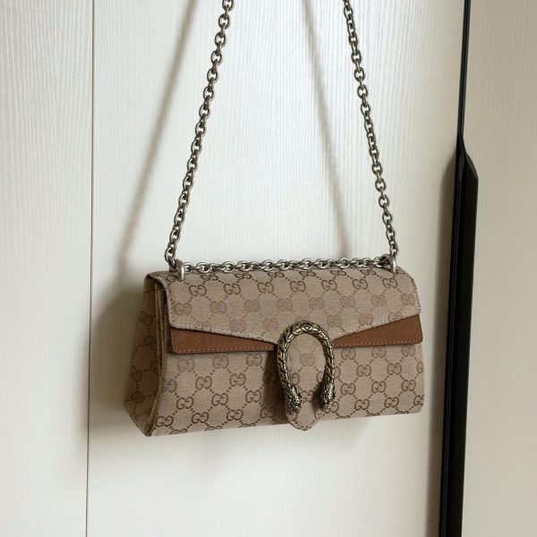 Luxury GG Handbag 874735 BC Luxury GG Handbag 874735 BC