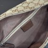 Luxury GG Handbag 875229 BC