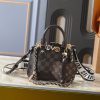 LV Nano Alma Bag M14339-K0001 BC