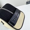 Luxury CN Handbag 5226 BC